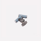 Lifestyle Bar Cufflinks