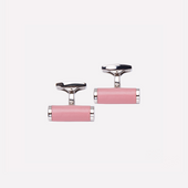 Lifestyle Bar Cufflinks