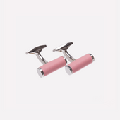Lifestyle Bar Cufflinks