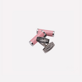 Lifestyle Bar Cufflinks