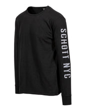 Lsslv1
