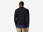 Turtle Net