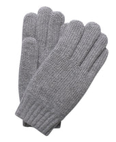 Cashmere GLOVES