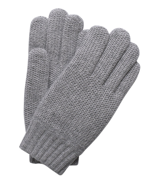 Cashmere GLOVES