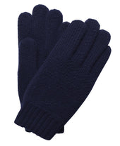 Cashmere GLOVES