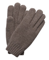Cashmere GLOVES
