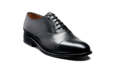 Luton - Black Calf