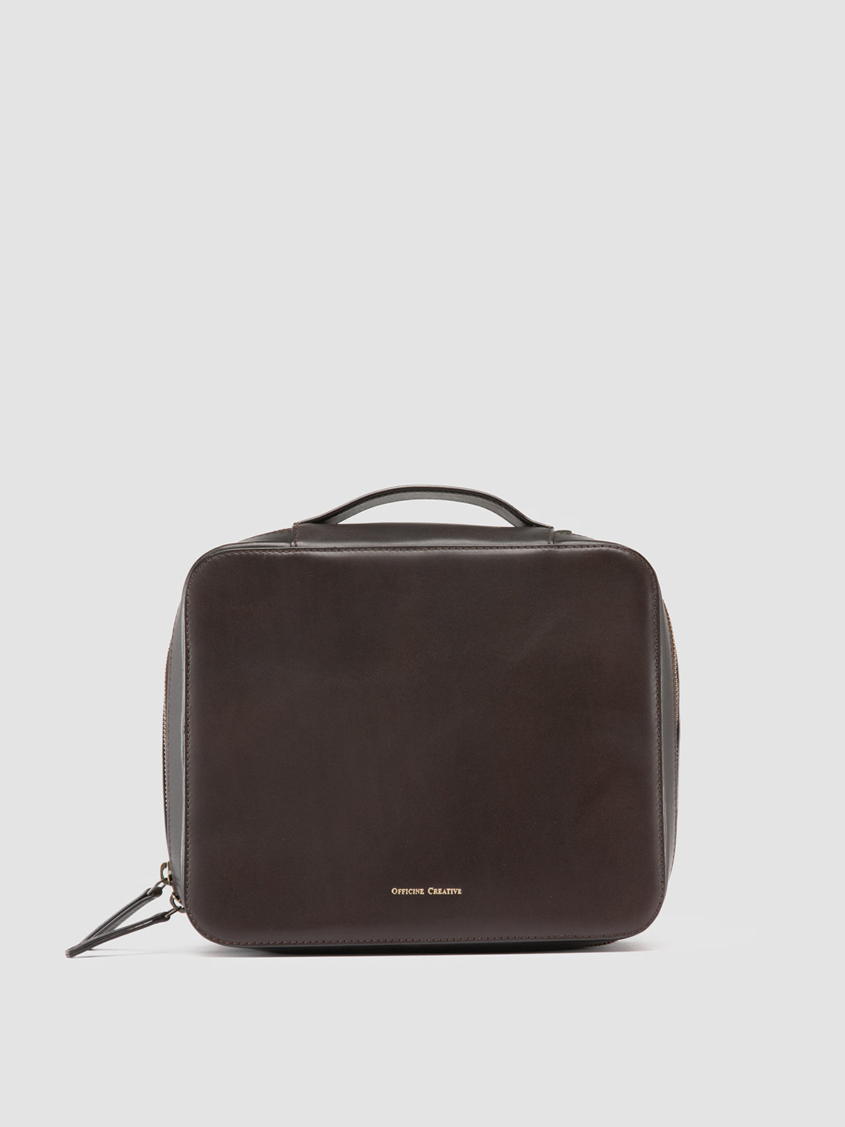 SHOECARE - Brown Luxury Set