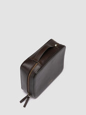 SHOECARE - Brown Luxury Set