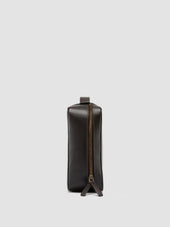 SHOECARE - Brown Luxury Set
