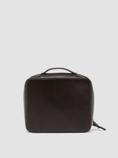 SHOECARE - Brown Luxury Set