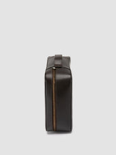 SHOECARE - Brown Luxury Set