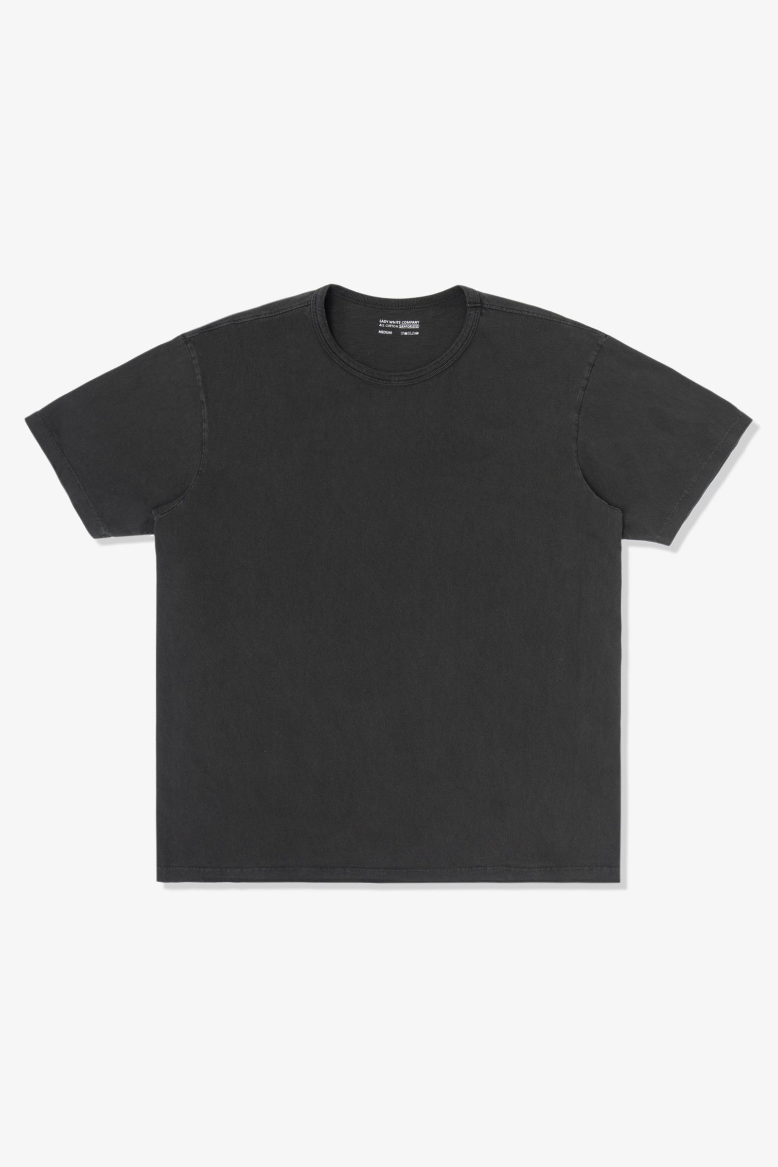 Our T Shirt Pigment