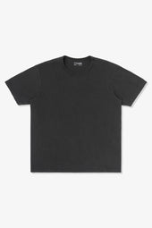 OUR T-SHIRT - PIGMENT CHARCOAL