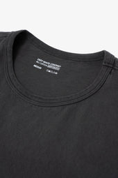 Our T Shirt Pigment