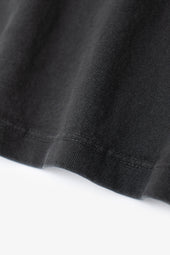 Our T Shirt Pigment