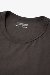 Our T Shirt Timber