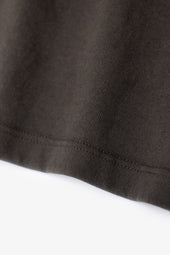 Our T Shirt 2 Pack Timber