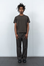 Our T Shirt 2 Pack Timber