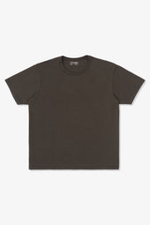 OUR T-SHIRT - TIMBER