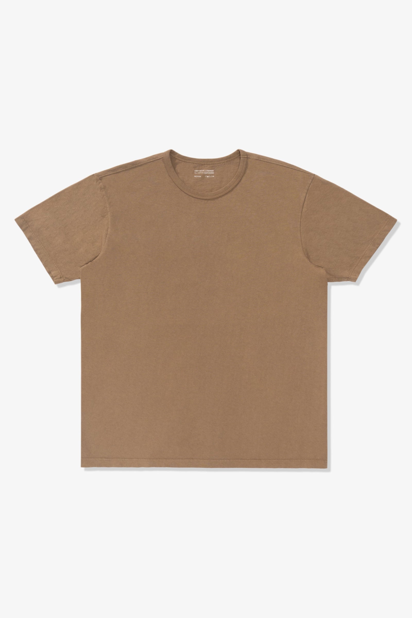 Our T Shirt Elm