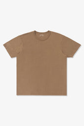 OUR T-SHIRT - ELM