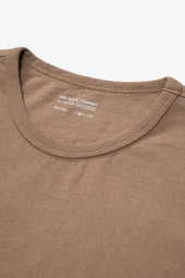 OUR T-SHIRT - ELM