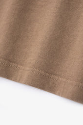 OUR T-SHIRT - ELM