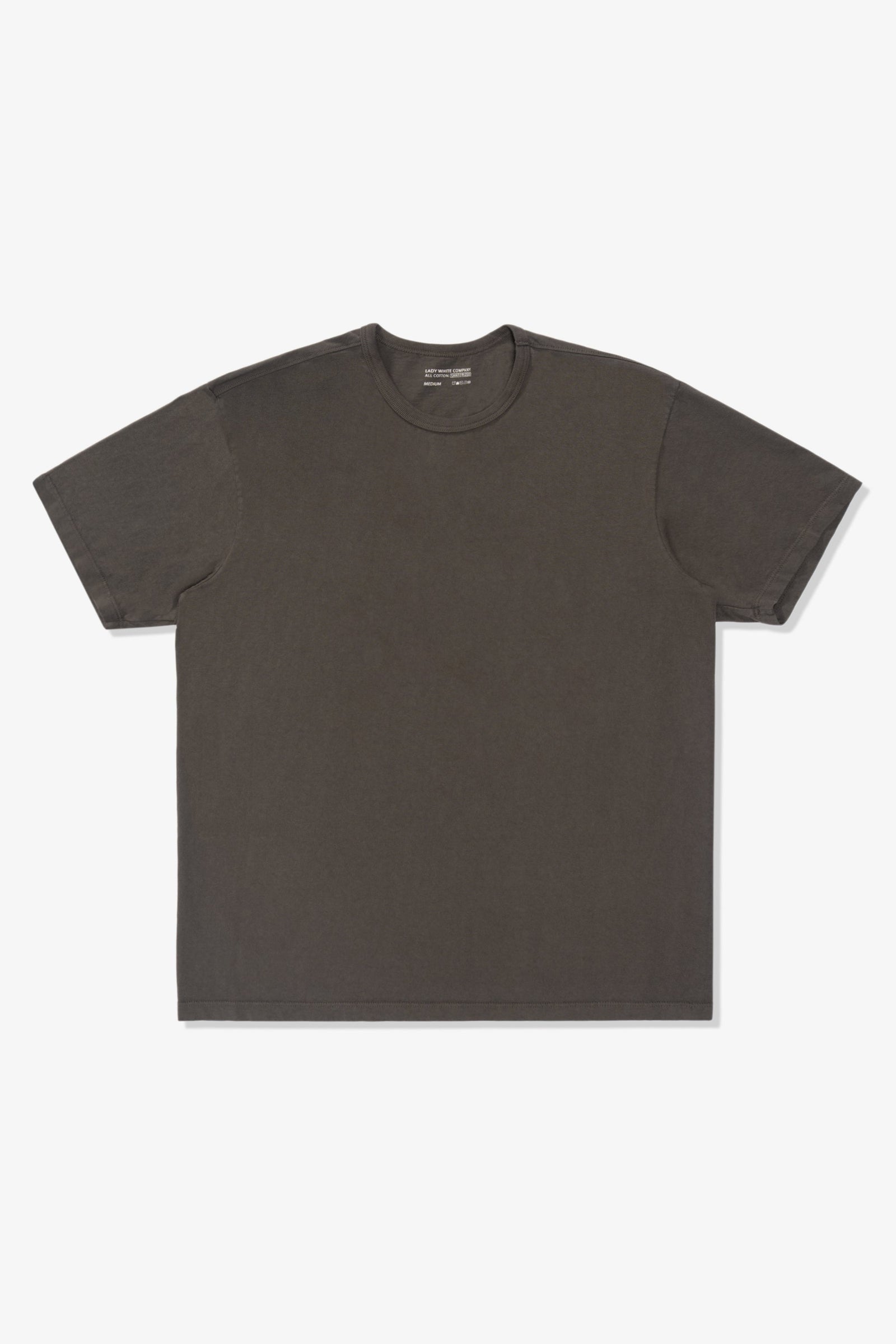 Our T Shirt