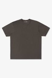 OUR T-SHIRT - PEWTER