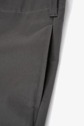 Twill Trouser