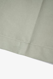 Twill Trouser