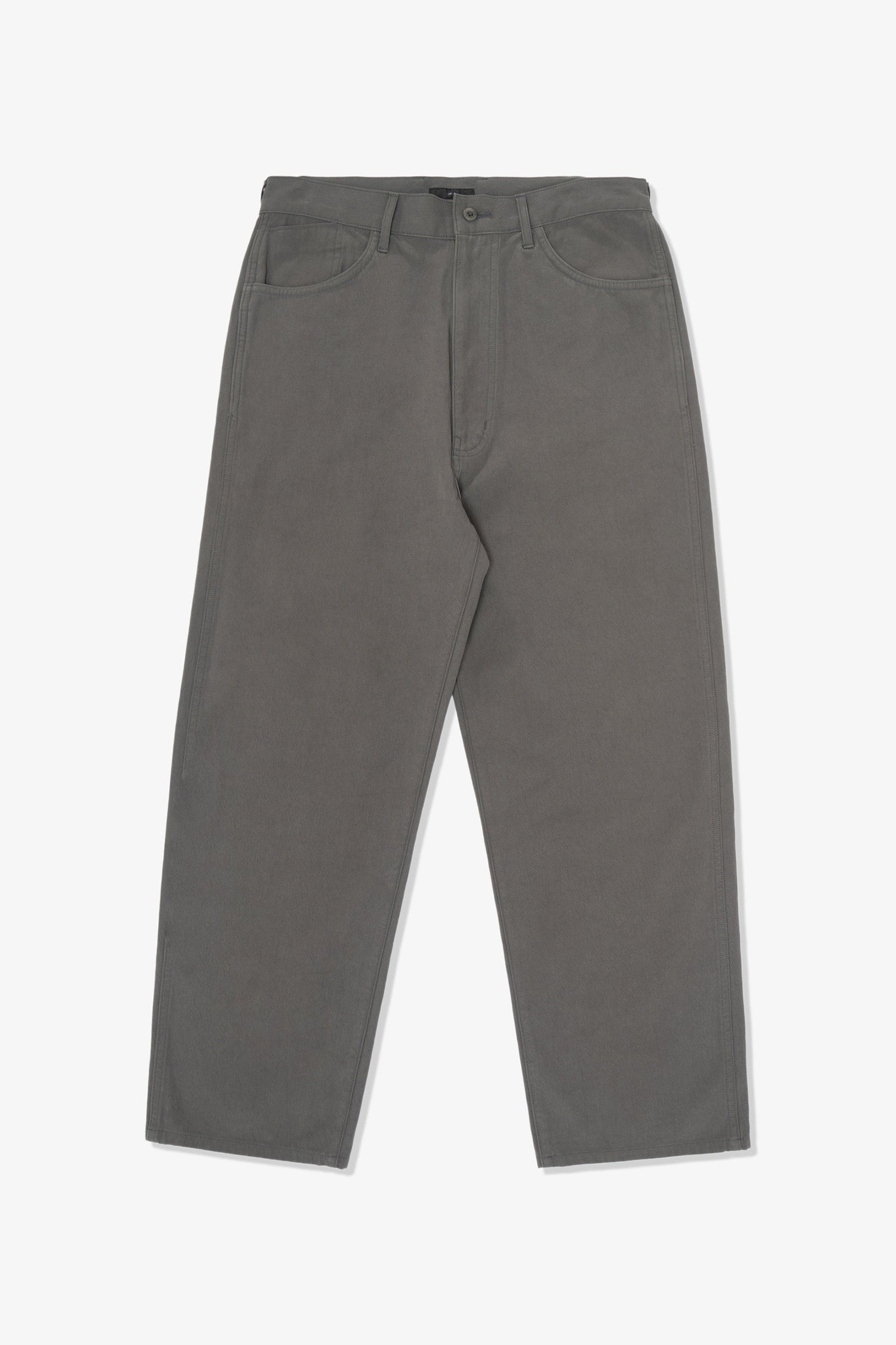 Fontana Pant