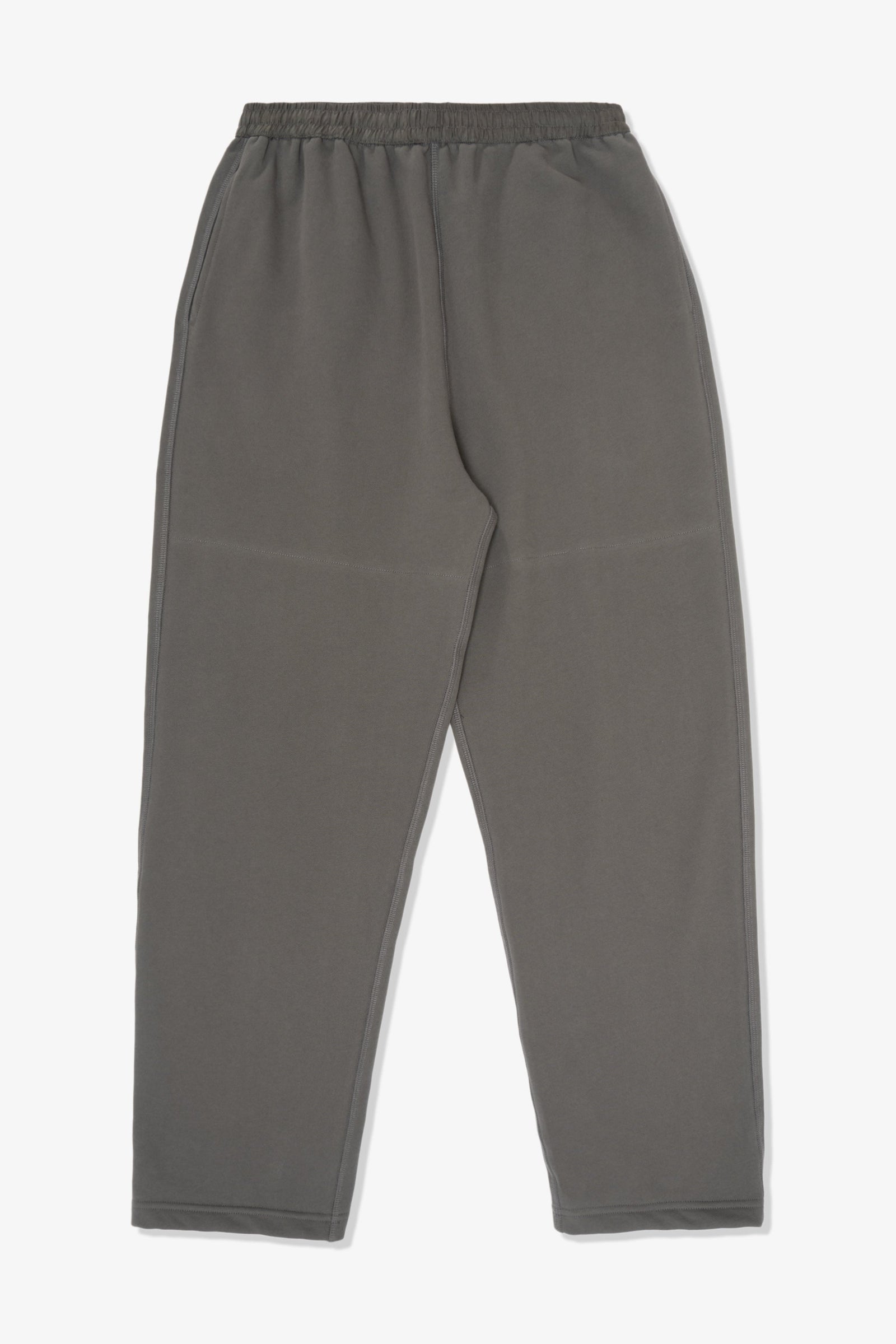 Woven Wb Sweatpant