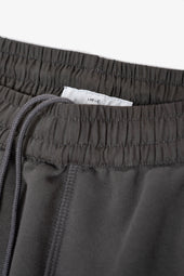 Woven Wb Sweatpant