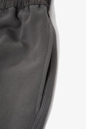 Woven Wb Sweatpant