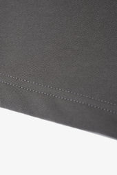 Woven Wb Sweatpant