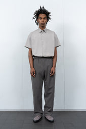 Woven Wb Sweatpant