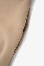 Zip Hoodie Elm
