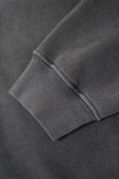 Zip Hoodie Grindle