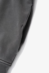 Zip Hoodie Grindle