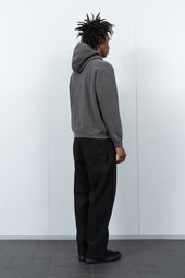 Zip Hoodie Grindle