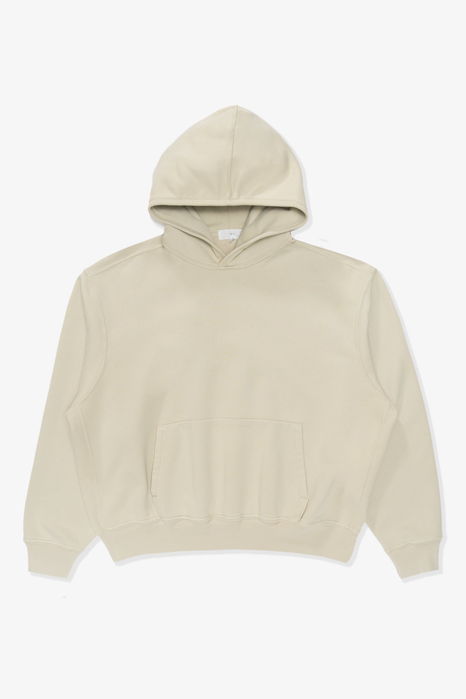 Mini Hoodie Paper
