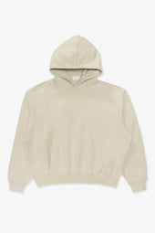 MINI HOODIE - PAPER