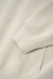 MINI HOODIE - PAPER