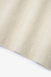 L/S MUNICIPAL T-SHIRT - PAPER