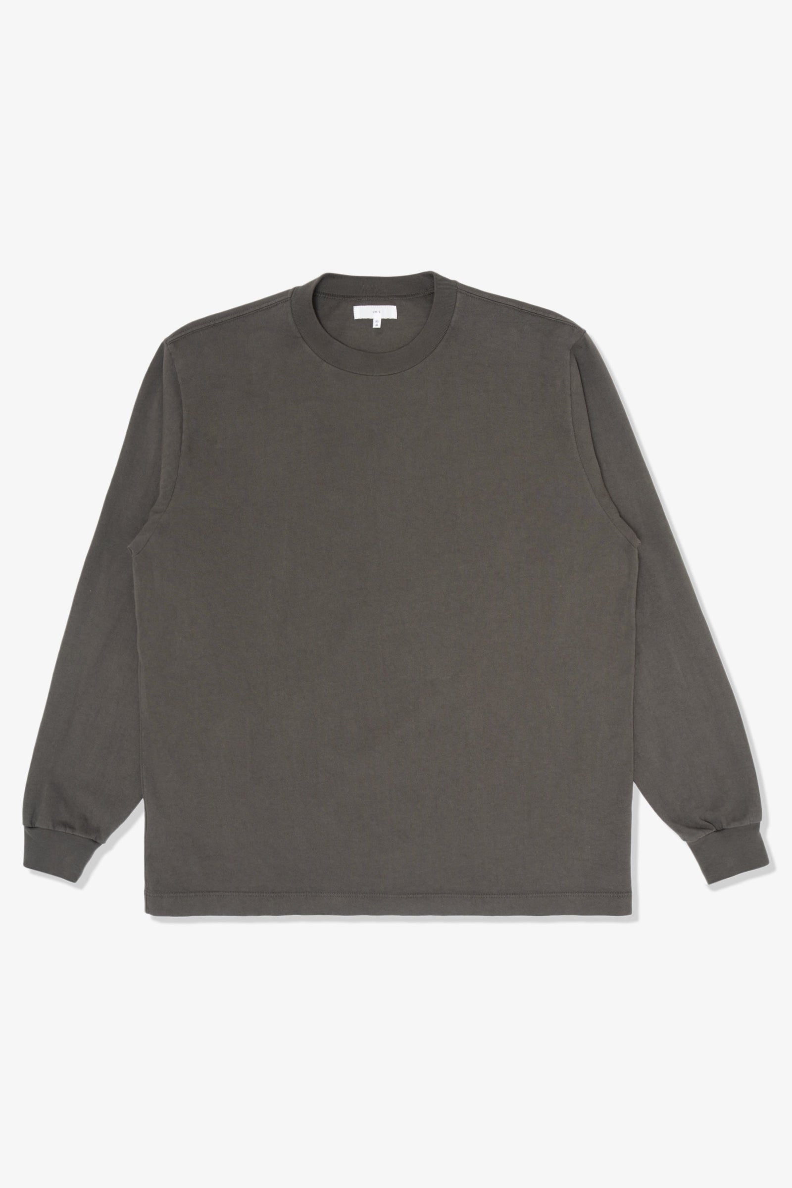 L S Municipal T Shirt