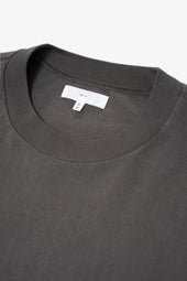 L S Municipal T Shirt