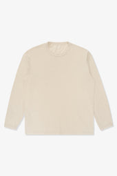 BINDED DRY LITE L/S - PAPER