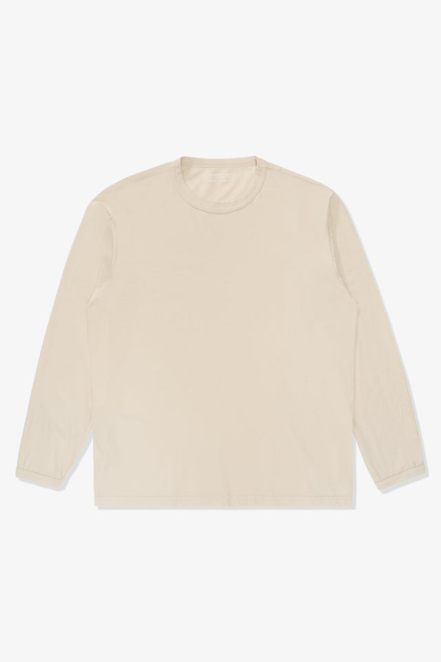 BINDED DRY LITE L/S - PAPER